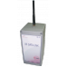 Telsiz RS-485 Datalink Sistemi (1 Km Mesafeli ) 